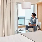 Hotell Mediterranean 5*