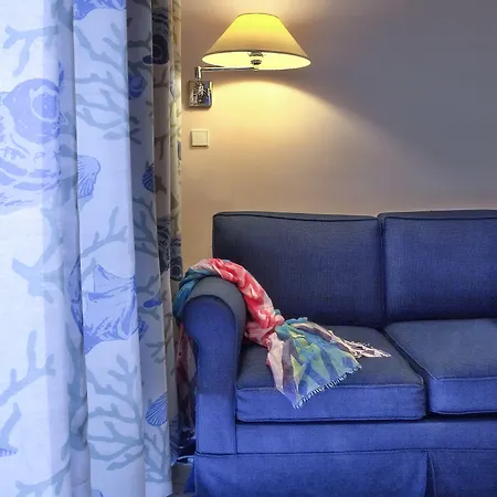 Hotel Mediterranean Rhodes City