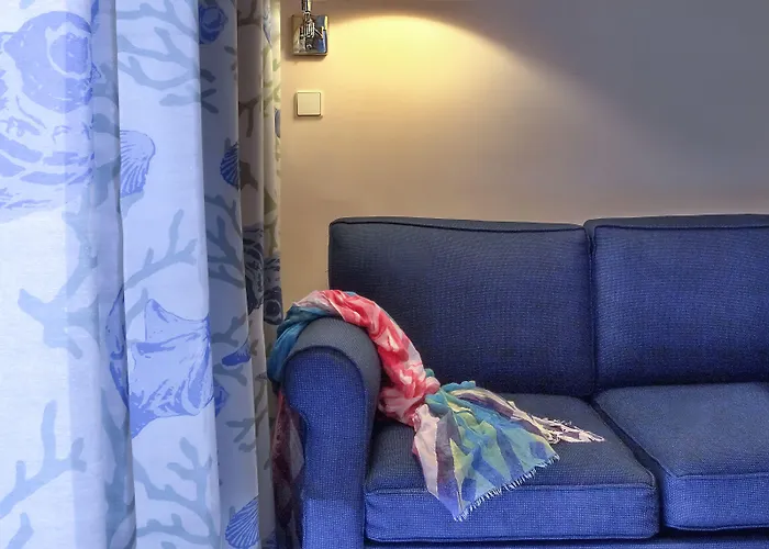 Hotel Mediterranean Rhodes City