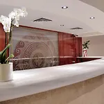 Mediterranean 5*
