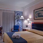 Mediterranean Hotel 5*