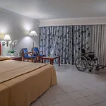 Mediterranean 5* Rhodes City
