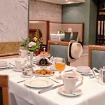 Hotel Mediterranean Rhodes City
