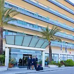 Hotel Mediterranean