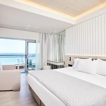 메디터레이니언