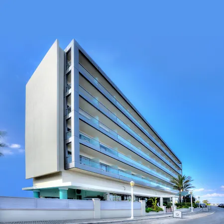 메디터레이니언