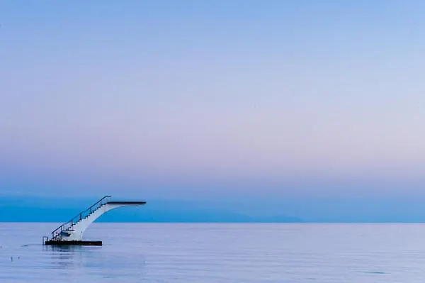 Mediterranean Отель Родос