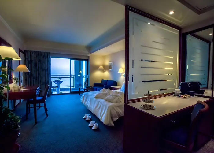 Mediterranean Родос