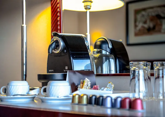 Mediterranean 5* Родос