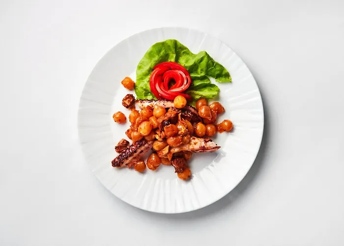 Mediterranean Родос