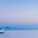 Mediterranean Отель Родос