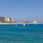 메디터레이니언 5* Rhodes City