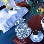 Mediterranean 5* Родос