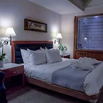 메디터레이니언 5*