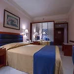 Mediterranean Отель