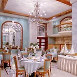 Mediterranean 5* Родос