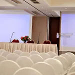 메디터레이니언 5*