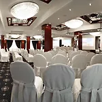 Mediterranean Отель 5*