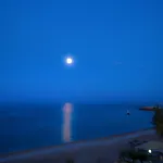 Отель Mediterranean