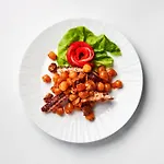 Mediterranean Родос
