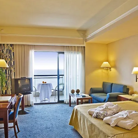 Mediterranean 5*