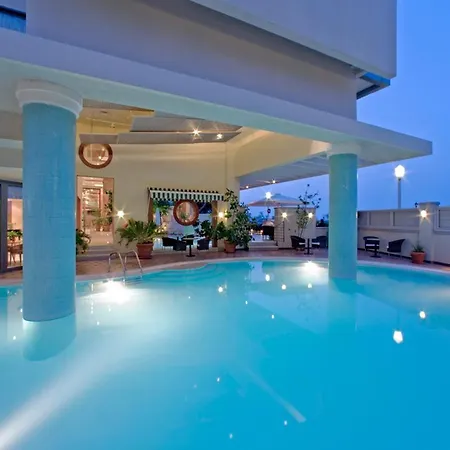 Mediterranean 5*