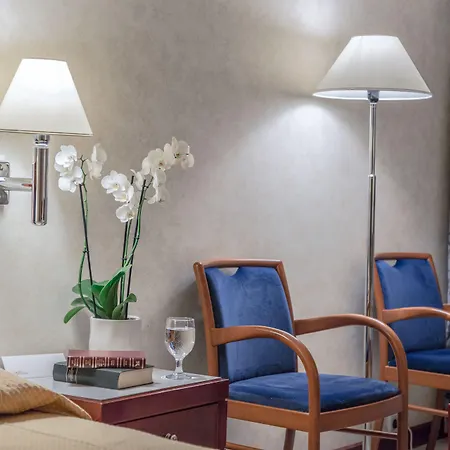 Mediterranean Otel
