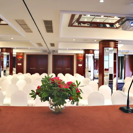 Mediterranean Otel