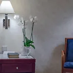 Szálloda Mediterranean 5*