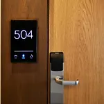 Szálloda Mediterranean 5*