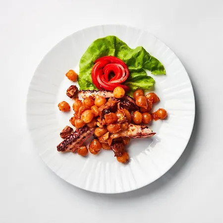 地中海酒店 Rhodes City